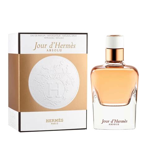 jour d hermes sephora|Sephora jour d'hermes.